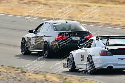 media/Feb-22-2025-Speed Ventures (Sat) [[e257b32fb3]]/Red Group/Session 2 (Turn 5)/